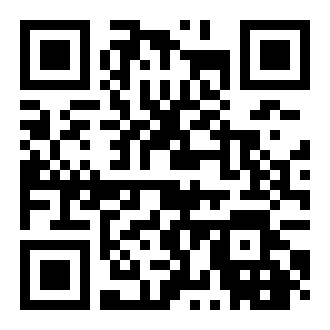 观看视频教程《大道之行也》优质课（人教版语文八上第24课 ,石懿）的二维码