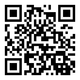 观看视频教程2013年四川省高中语文古诗文课堂教学展评活动《张衡传》视频课堂实录（雅安汉源中学：龙海燕）的二维码