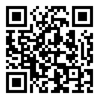 观看视频教程人教版初中语文九下《乡愁》天津-吴美娇的二维码