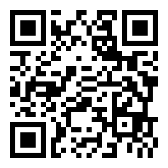 观看视频教程长春版教学大赛《荔枝图序》小学语文五上-任晓兰的二维码