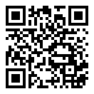 观看视频教程高中语文_即兴演讲与模拟上课_王振的二维码