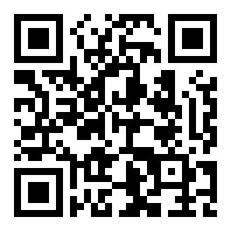 观看视频教程《大道之行也》优质课（人教版语文八上第24课 ,李坤）的二维码