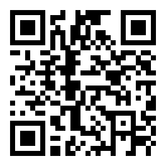观看视频教程2013年四川省高中语文古诗文课堂教学展评活动《归去来兮辞》视频课堂实录（康定中学：邓安立）的二维码