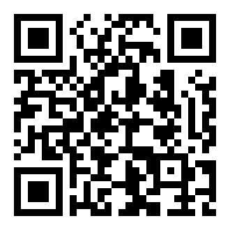 观看视频教程《落花生》 教学实录（人教版语文五年级，西丽小学：金咏红）的二维码