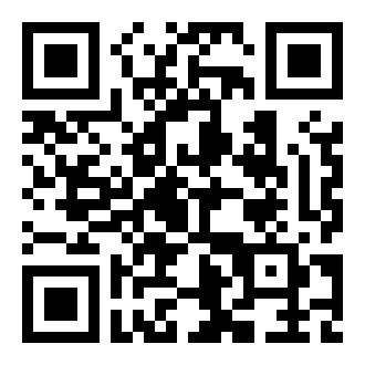 观看视频教程2015优质课《索溪谷的野》人教版小学语文六上，锦田小学：李碧禄的二维码