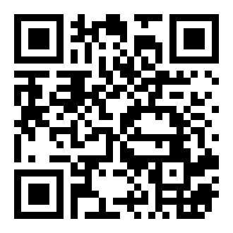 观看视频教程2015优质课《综合性学习·成长足迹》深圳-人教版小学语文六年级下册-小学：胡敏的二维码