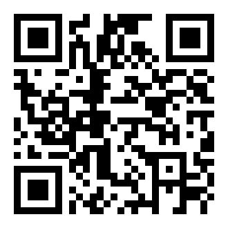 观看视频教程《触摸春天》人教版四年级语文-新密市牛店镇牛店小学 -丁伟峰的二维码