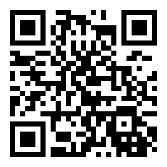 观看视频教程高二语文优质课视频《白居易 琵琶行》实录评说_人教版_林老师的二维码