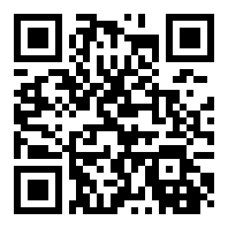 观看视频教程人教部编版语文一上课文1.3《江南》课堂实录-教学研讨的二维码