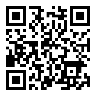 观看视频教程让语言形象起来 孙荣芳_高二语文优质课的二维码