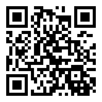 观看视频教程《大道之行也》优质课（人教版语文八上第24课 ,孙章权）的二维码