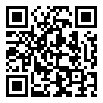 观看视频教程长春版教学大赛《荔枝图序》小学语文五上-张博的二维码