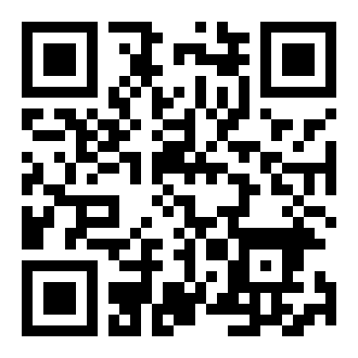 观看视频教程苏教版小学语文第十二册《夹竹桃》教学视频,凤凰语文优质课大赛的二维码