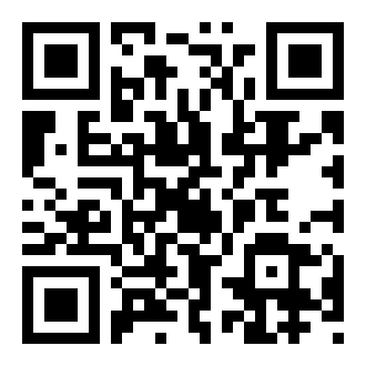 观看视频教程人教版初中语文九下《邹忌讽齐王纳谏》天津-杨云云的二维码