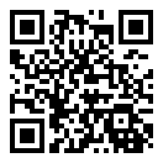 观看视频教程人教版小学语文四上《语文园地二习作》天津毛国莹的二维码