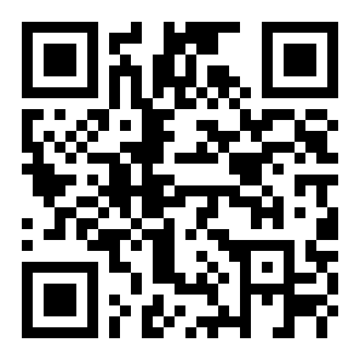 观看视频教程《纪昌学射》教学课例（人教版语文四下，西丽小学：张芳）的二维码