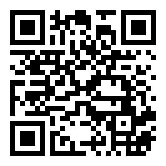 观看视频教程《桥》 教学实录（人教版语文五年级，红桂小学：何梦秋）的二维码