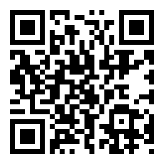 观看视频教程《蝙蝠和雷达》人教版小学语文四下-惠济区古荥小学-梁真的二维码