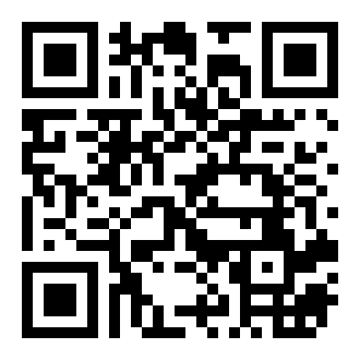 观看视频教程有效阅读 把握主题 韩 雪_高二语文优质课的二维码