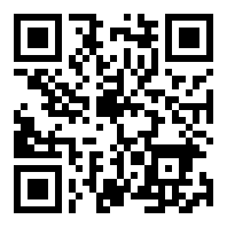 观看视频教程《雨说》优质课（人教版九上第2课，黄延丽）的二维码