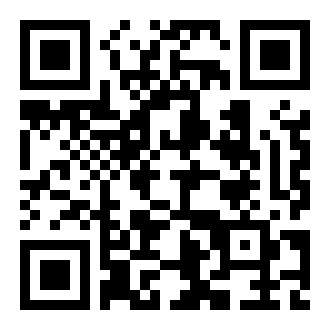 观看视频教程2015优质课《匆匆》小学语文人教新课标六下第2课-深圳南山实验学校：袁茵的二维码