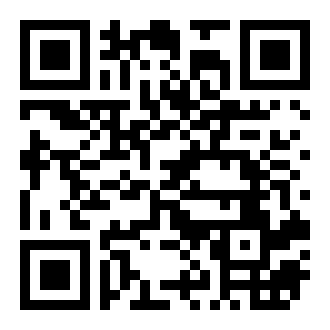 观看视频教程一师一优课《别了，不列颠尼亚》高一语文人教版必修一第10课-襄阳区一中：刘华羚的二维码