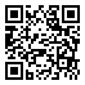 观看视频教程王崧舟《桃花心木》教学视频-2015年千课万人全国小学语文学本课堂观摩会的二维码