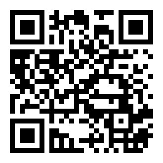 观看视频教程《荷塘月色》武春梅_高中一年级语文优质课视频的二维码