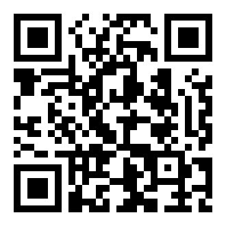 观看视频教程《大道之行也》优质课（人教版语文八上第24课 ,毛爱萍）的二维码