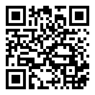 观看视频教程秦腔 鄢秀锦_高二语文优质课的二维码