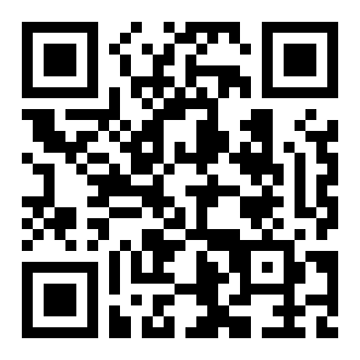 观看视频教程《爱莲说》优质课（人教版语文八上第22课 ,王珩）的二维码