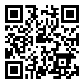 观看视频教程《大道之行也》优质课（人教版语文八上第24课 ,孙博）的二维码