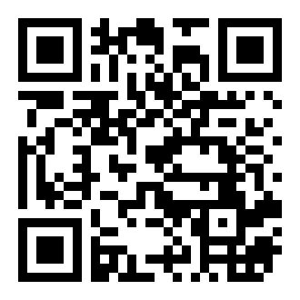 观看视频教程长春版教学大赛《快乐王子》二》小学语文五下-王大元的二维码