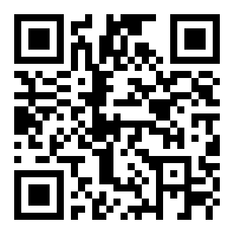 观看视频教程人教版小学语文四下《蝙蝠和雷达》天津扈琪华的二维码
