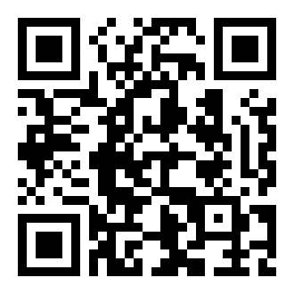 观看视频教程《精彩极了和糟糕透了》 教学实录（人教版语文五年级，珠光小学：陈鸽）的二维码