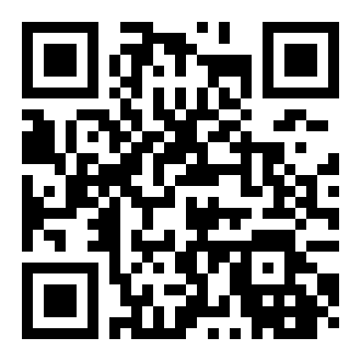 观看视频教程小学语文六年级下册《跨越百年的美丽》视频课例,李丽的二维码