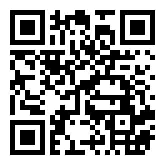 观看视频教程《老人与海》高中语文必修3优质课的二维码