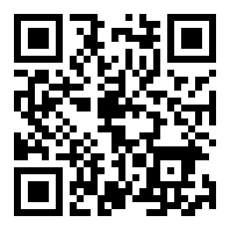 观看视频教程高二语文优质课视频《醉花荫》_吴老师的二维码