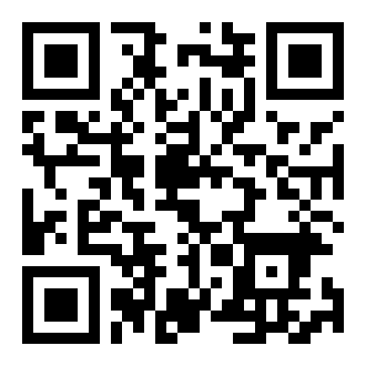 观看视频教程人教版初中语文九下《综合性学习复习指导》天津-刘宝红的二维码