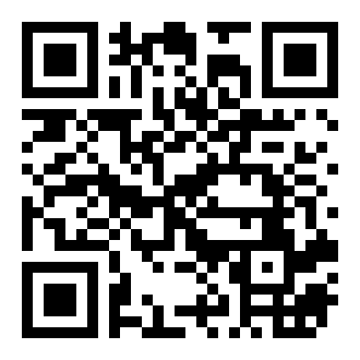 观看视频教程一师一优课《奥斯维辛没有什么新闻》高一语文人教版必修一第10课-河北师范大学附中：李世袭的二维码