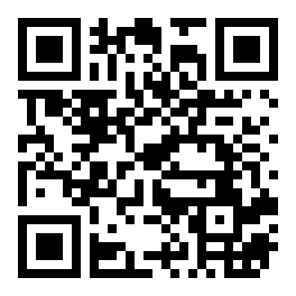 观看视频教程人教部编版语文一上识字1.2《金木水火土》视频课堂实录-河南安阳的二维码