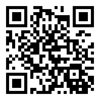 观看视频教程人教版小学语文四下《纪昌学射》天津岳玉梅的二维码