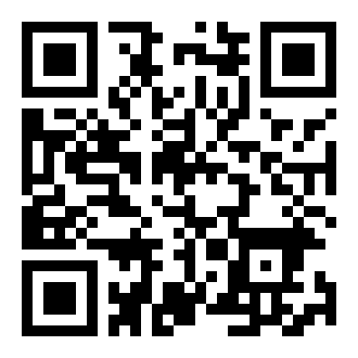 观看视频教程山中与裴秀才迪书 黄晓鸿_高二语文优质课的二维码