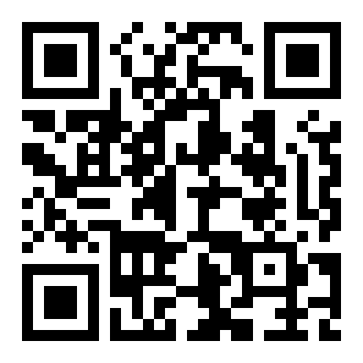 观看视频教程愿化泥土 梁丽娜_高二语文优质课的二维码