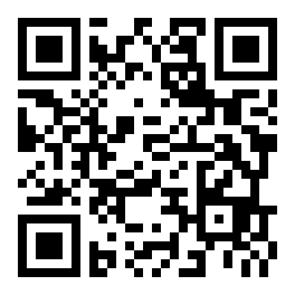 观看视频教程《爱莲说》优质课（人教版语文八上第22课 ,王迪）的二维码