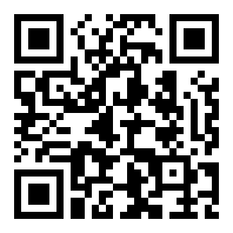 观看视频教程2015年小学语文《别饿坏了那匹马》教学视频,陈亮的二维码