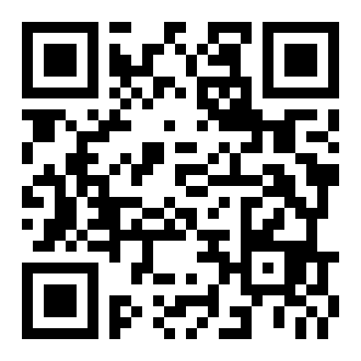 观看视频教程人教部编版语文一上识字1.1《天地人》视频课堂实录-吕艳英的二维码