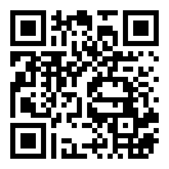 观看视频教程《触摸春天》教学课例（人教版语文四下，珠光小学：张文娟）的二维码