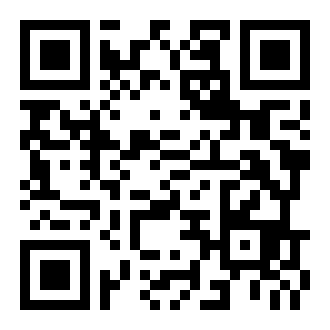 观看视频教程《慈母情深》 教学实录（人教版语文五年级，罗芳小学：秦声斌）的二维码