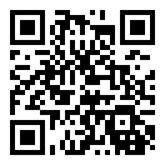 观看视频教程人教部编版语文一上课文1.4《四季》课堂实录-“春华杯”优质课评比的二维码